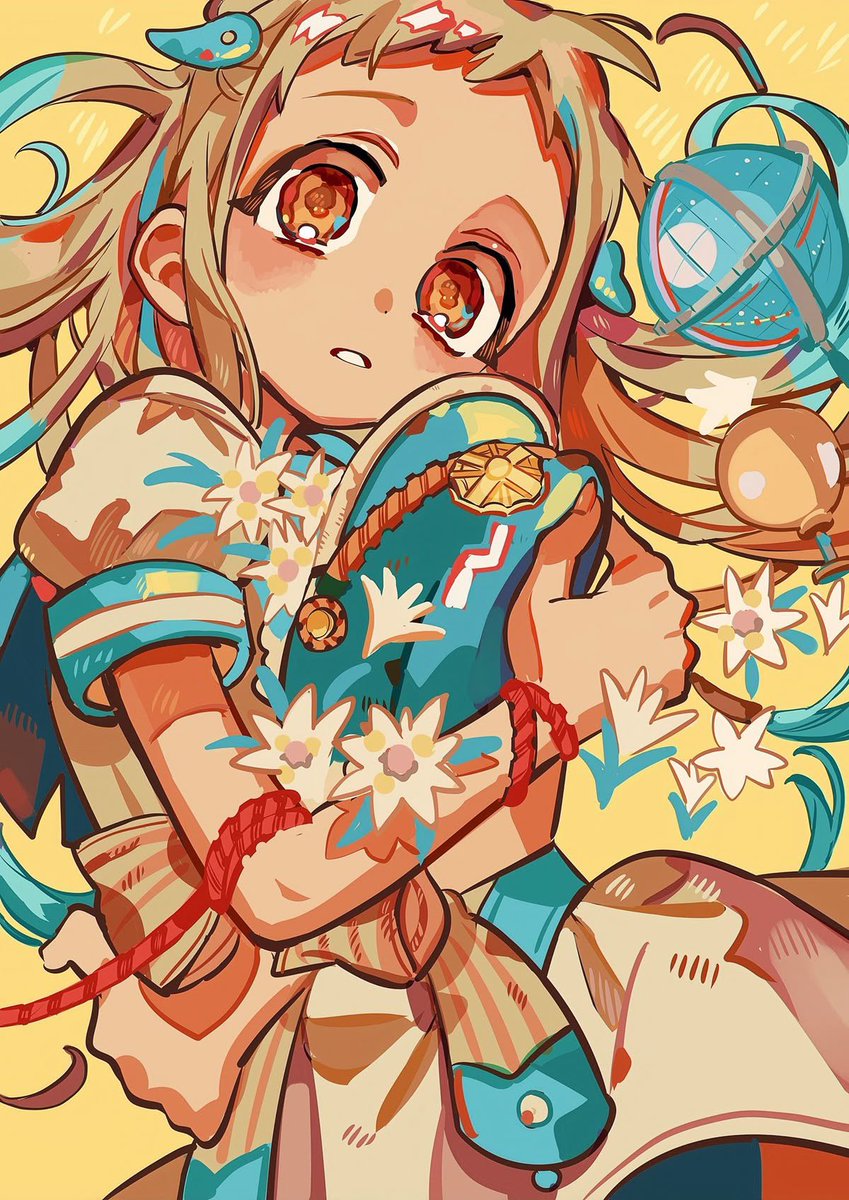 matilda🧠 tweet media