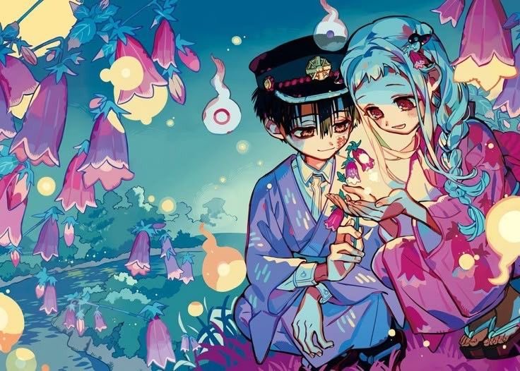 matilda🧠 tweet media