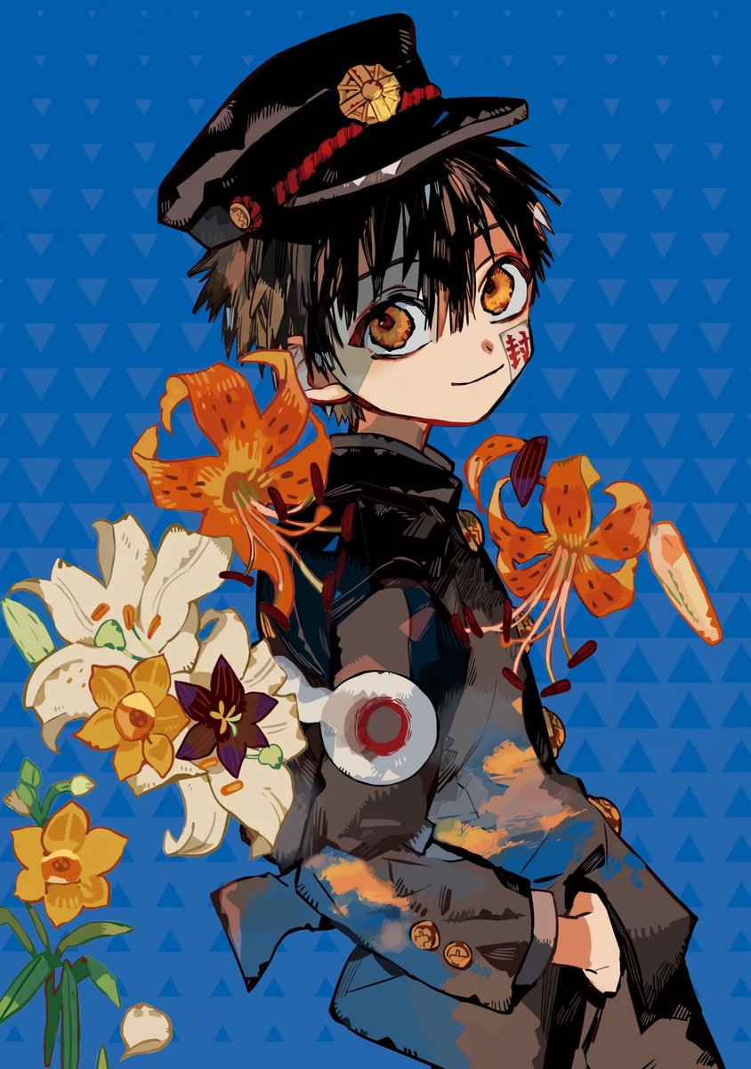 matilda🧠 tweet media