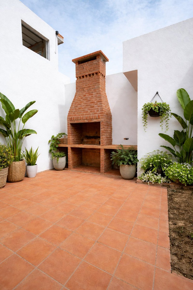 Nick Naylor tweet media