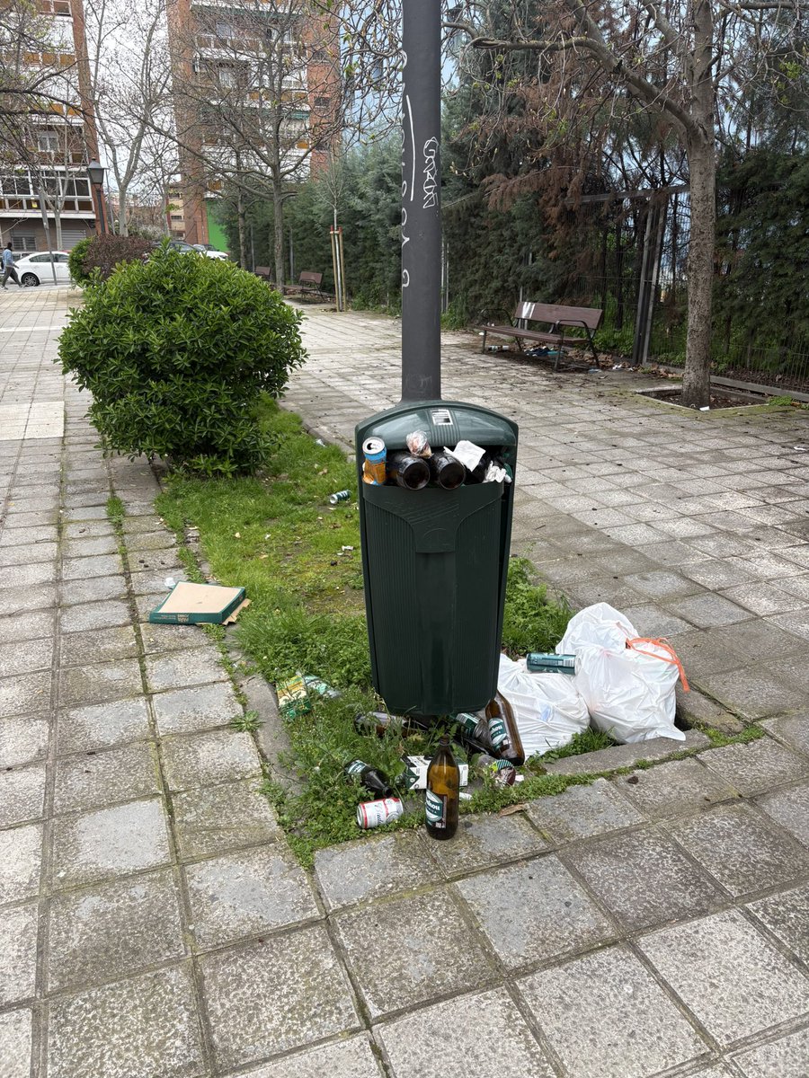 Lucía Charif Hernández tweet media