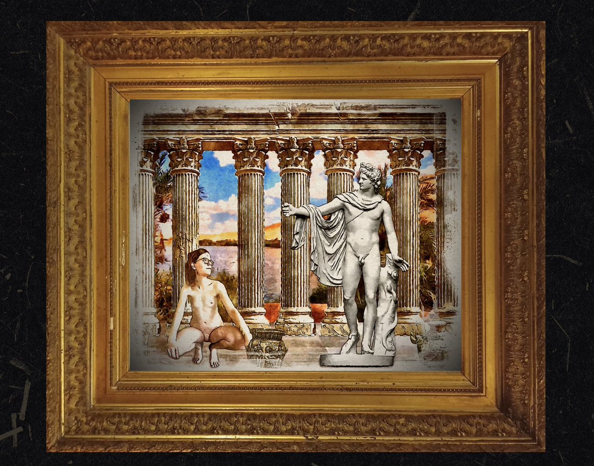 Zwei ganz Freche 🙂🌻 tweet media