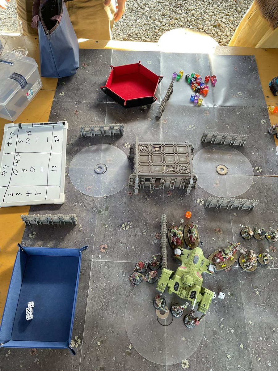 гимурей@ラストエンペラー平成最期の童帝 tweet media