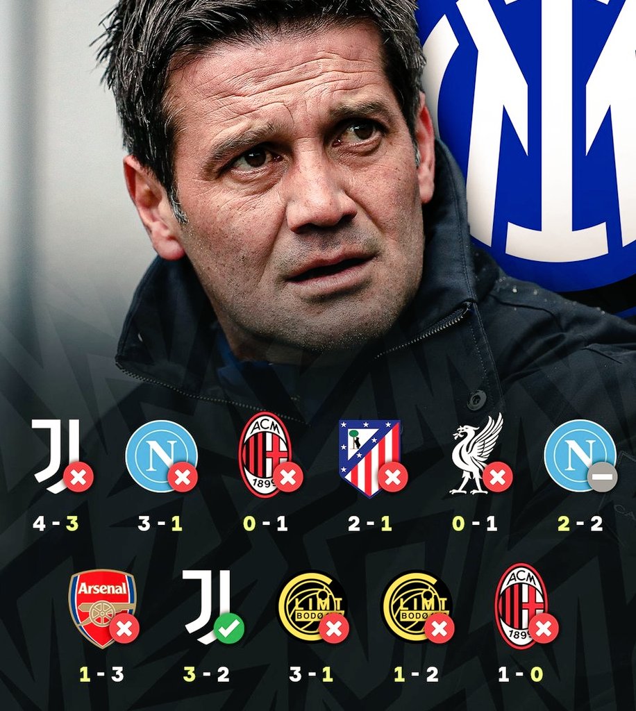 جنون الكالتشيو tweet media