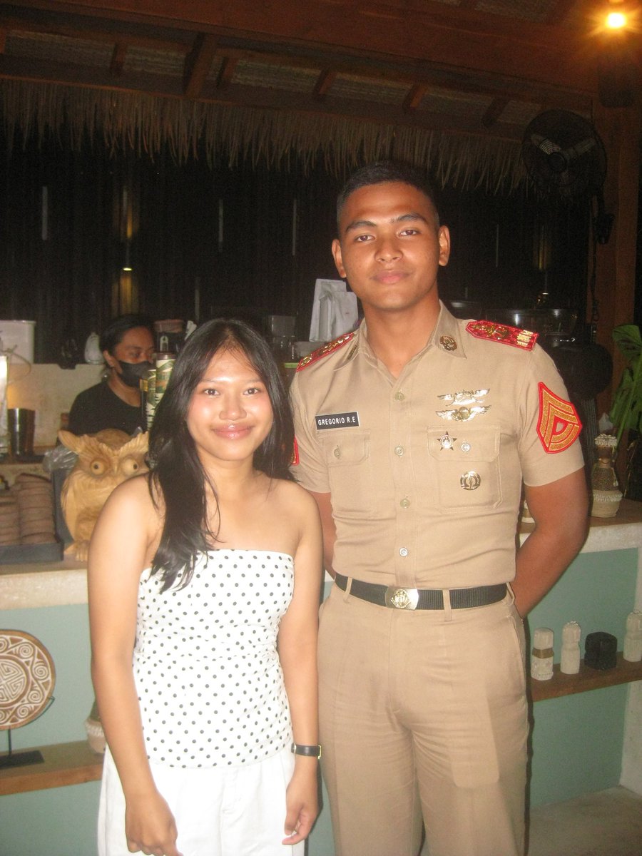 doubleuuᵕ̈ tweet media