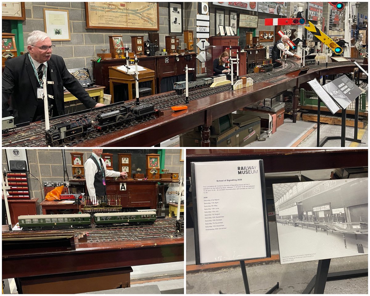 Tim Hedley-Jones tweet media