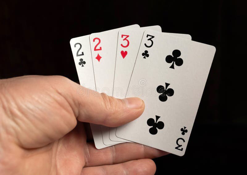 Wilson tweet media