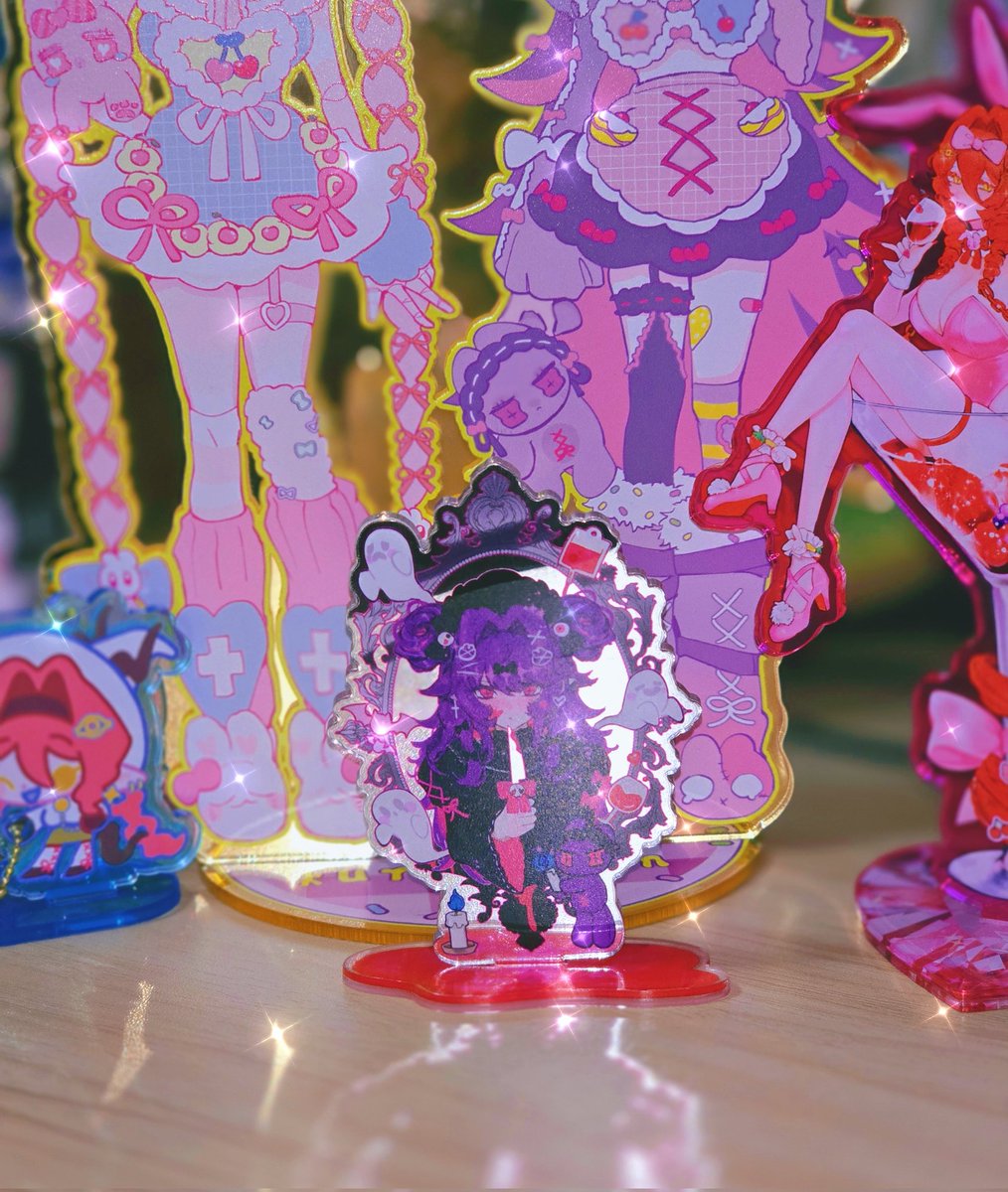 น้องกรปั่นงาน🔥 🔥J67-70 tweet media