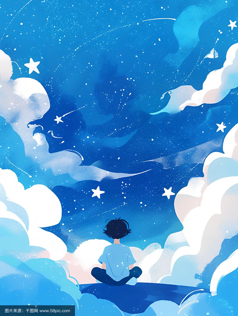 EMMA WHITTINGTON tweet media