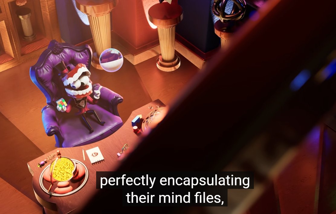 -ˏˋ la missy ˎˊ˗ tweet media