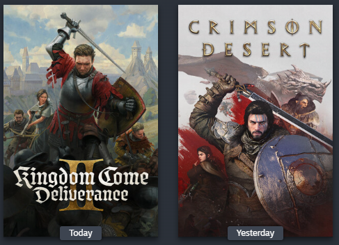 Eza Hazami - ハザミ。エザ tweet media