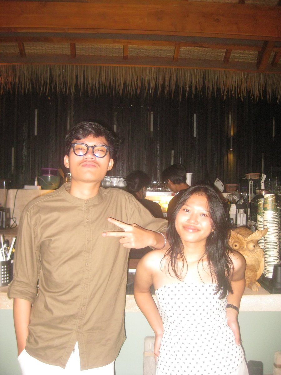 doubleuuᵕ̈ tweet media