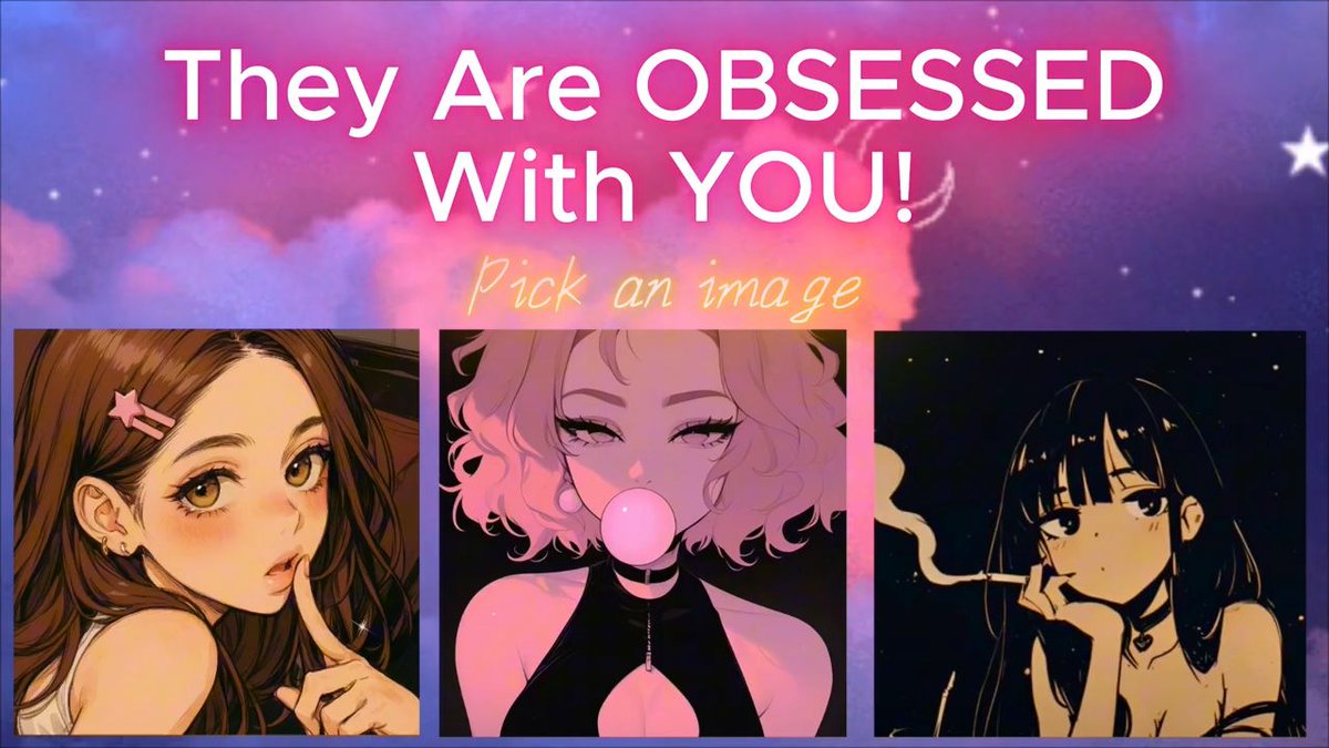 Truong Le tweet media