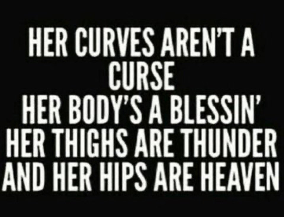 Tabitha Connnolly tweet media