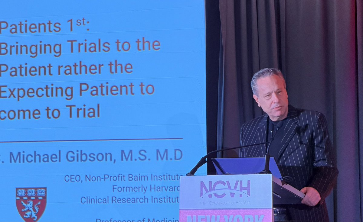 Naveed Rajper MD tweet media