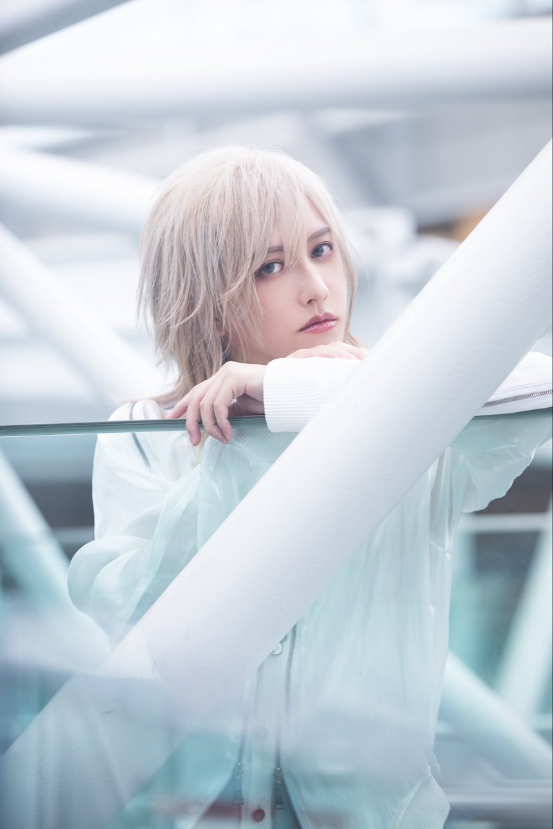 ๐ฆ๐ฅใใฆใฉใขใคใ ใโณ๐พ๐๐๐ถ ๐๐๐โฏใ tweet media