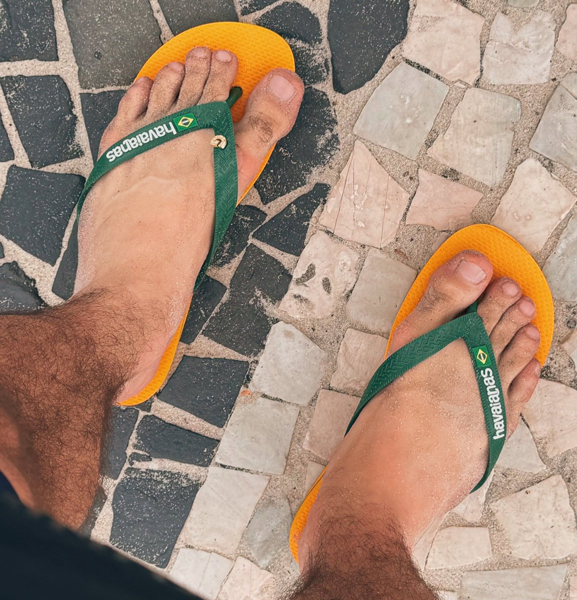 Hargensen tweet media