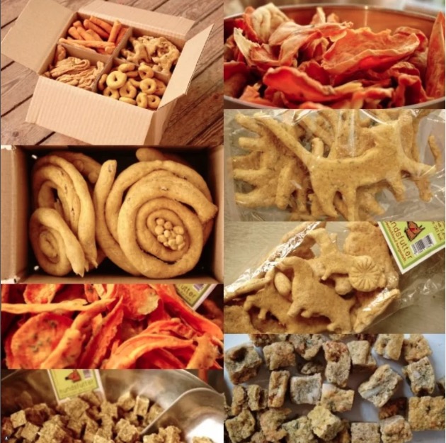 InfoHundsfutter's tweet photo. Vi har lækre, naturlige, veganske og sunde snacks. #Vegansk #butik i #Madrid for #hundeelskere og alle dyreelskere. Vi har unikke gaver og #sunde, #naturlige, #bæredygtige, #lækre, #upakkede #snacks https://t.co/tkqCQoF6rX