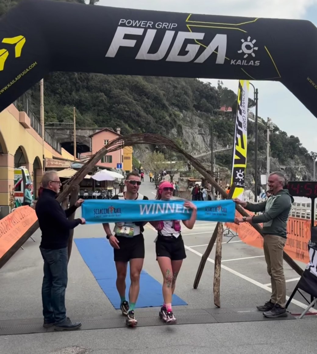 CCIAA RIVLIG tweet media