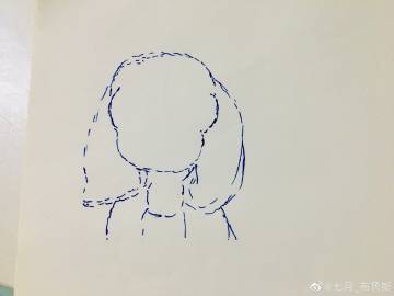 Кошкина Анастасия tweet media