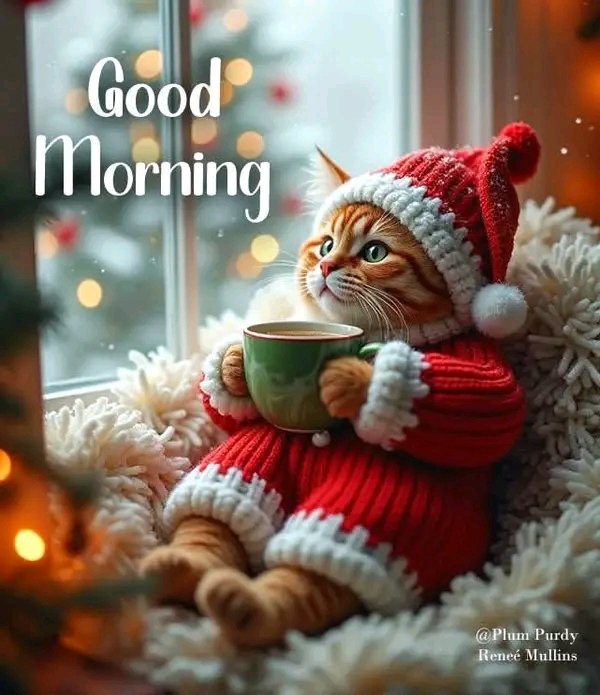 Kesha Erwin tweet media