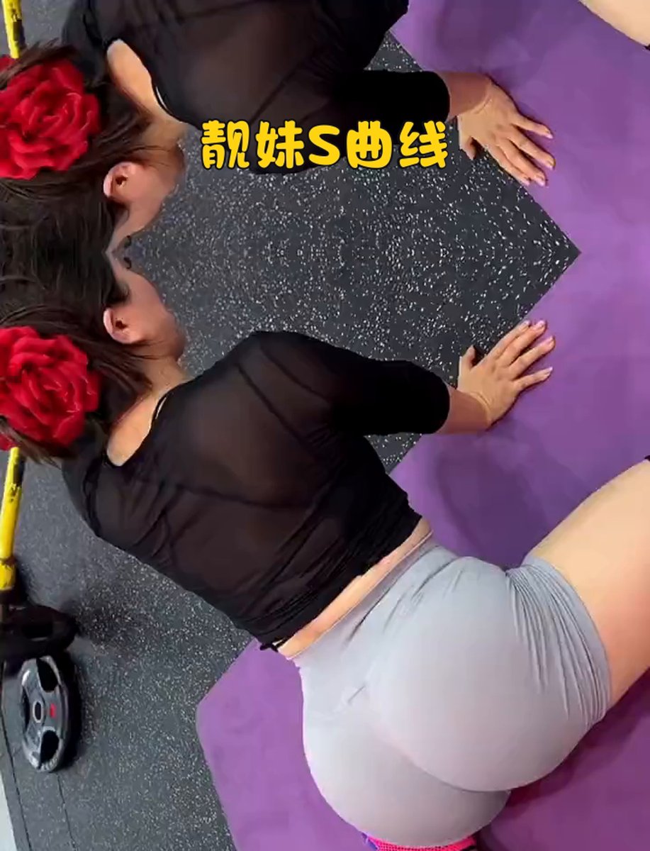 Ben Teacher tweet media