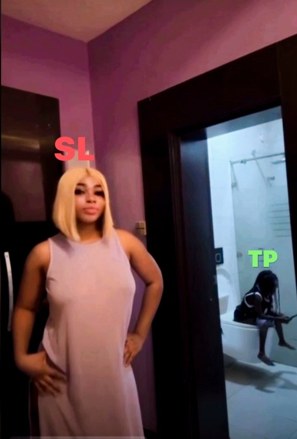 PipsnStacks tweet media