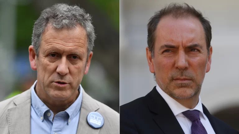 Franka ka ka tweet media