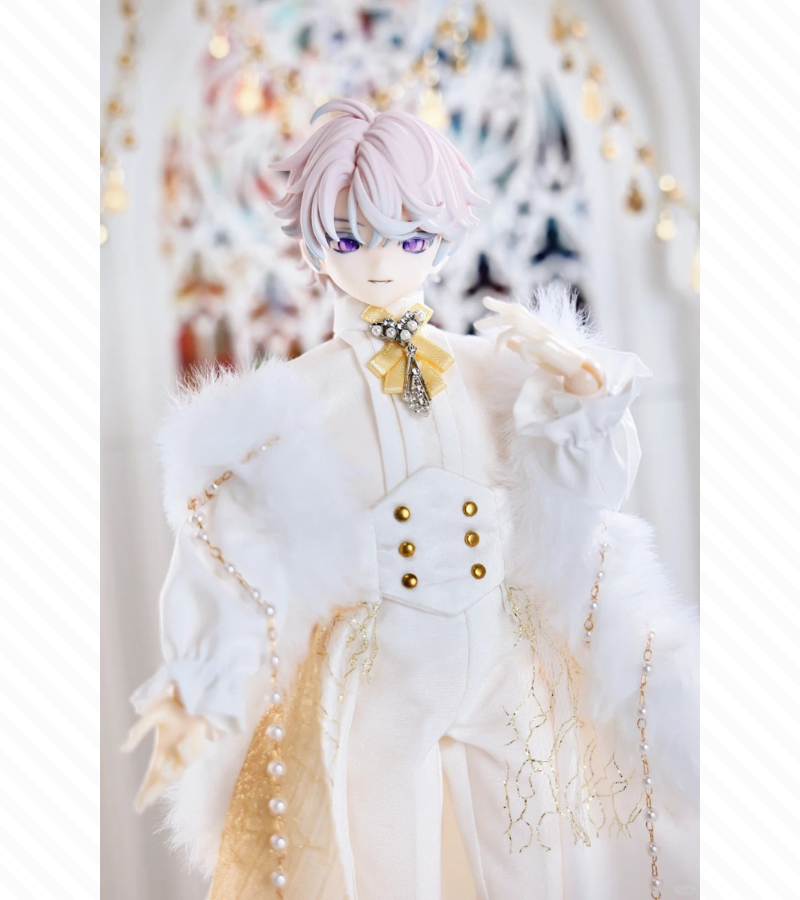 DiamondTrustWorld💎 tweet media