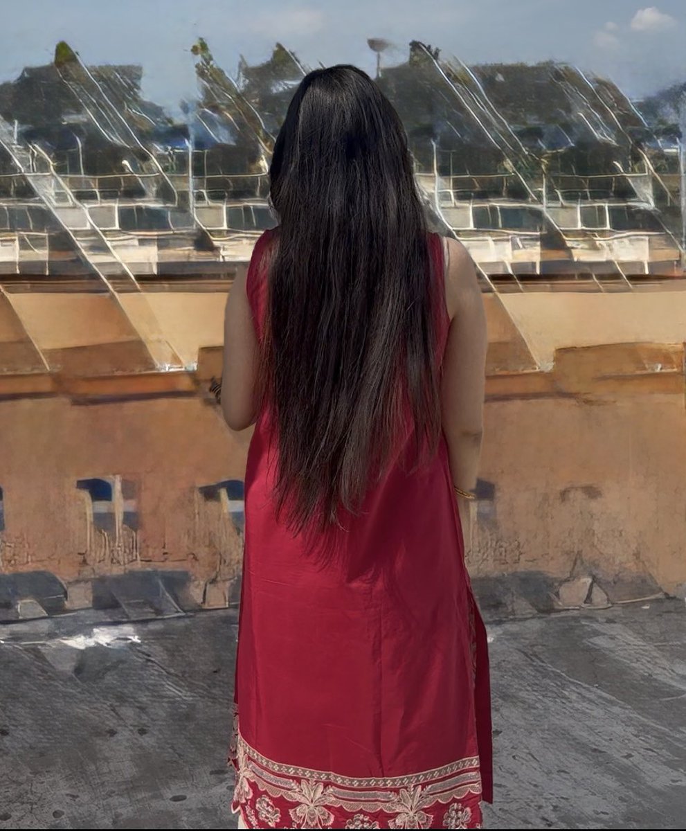 ratgirl🪷 tweet media