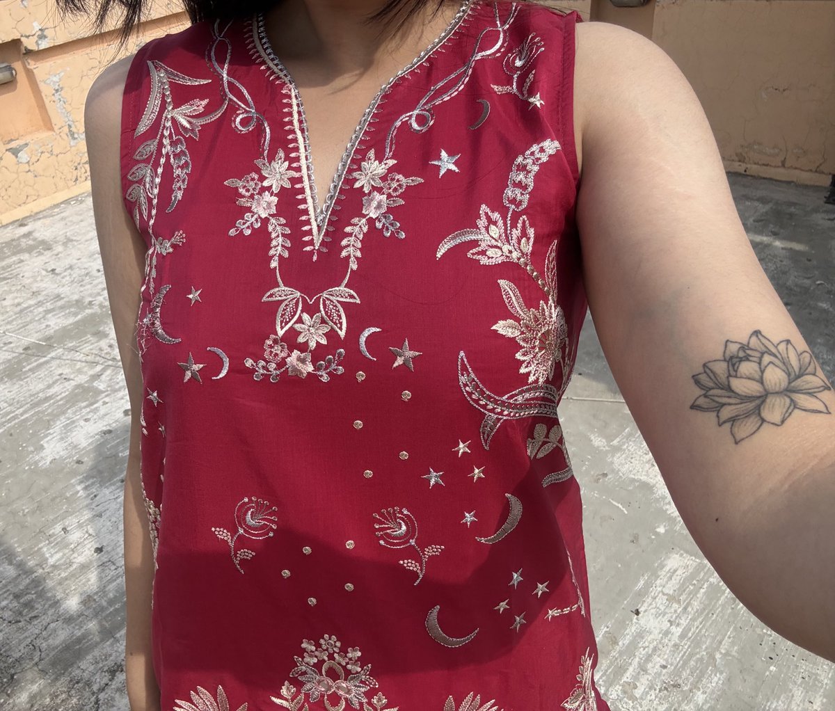 ratgirl🪷 tweet media