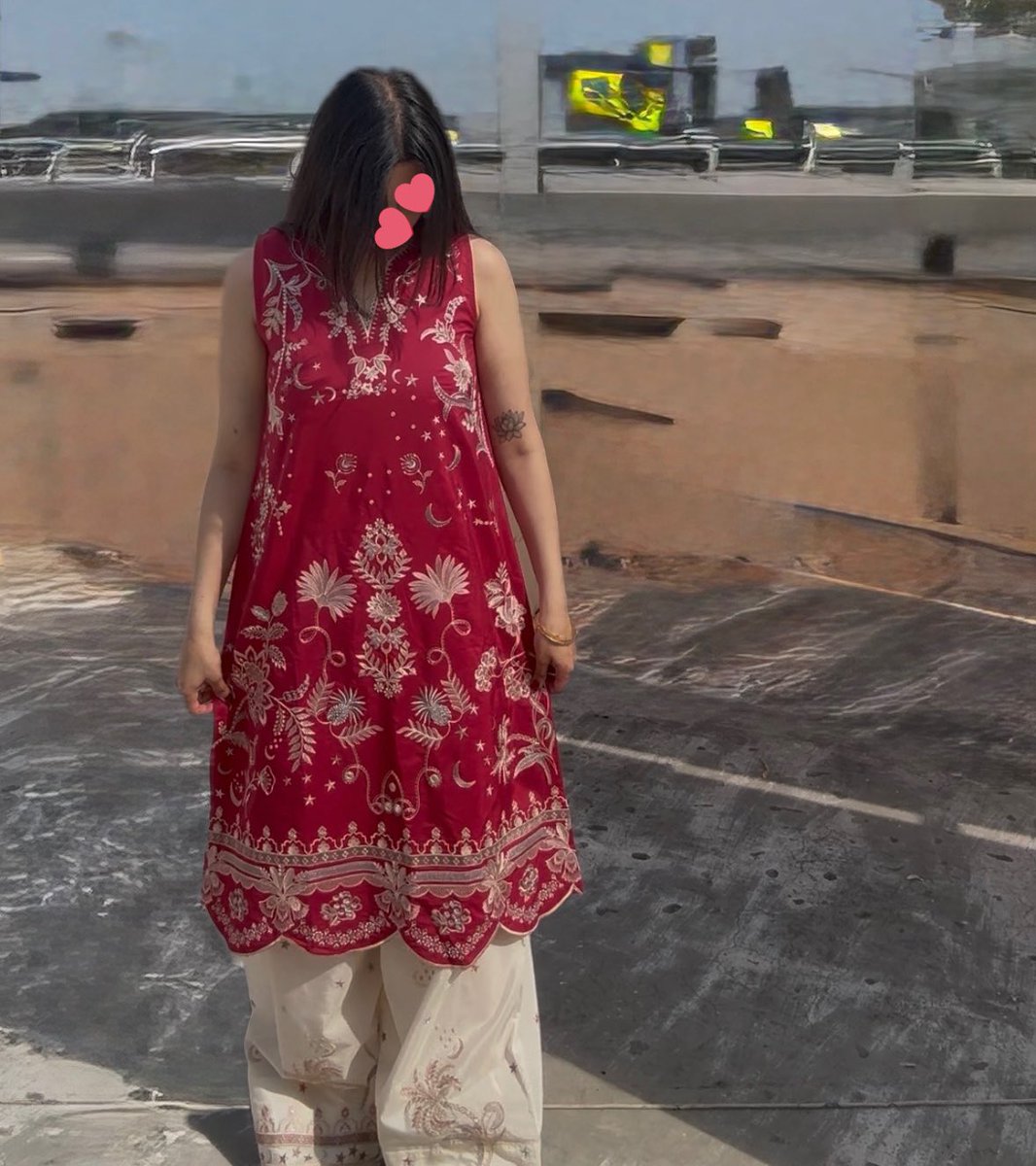 ratgirl🪷 tweet media