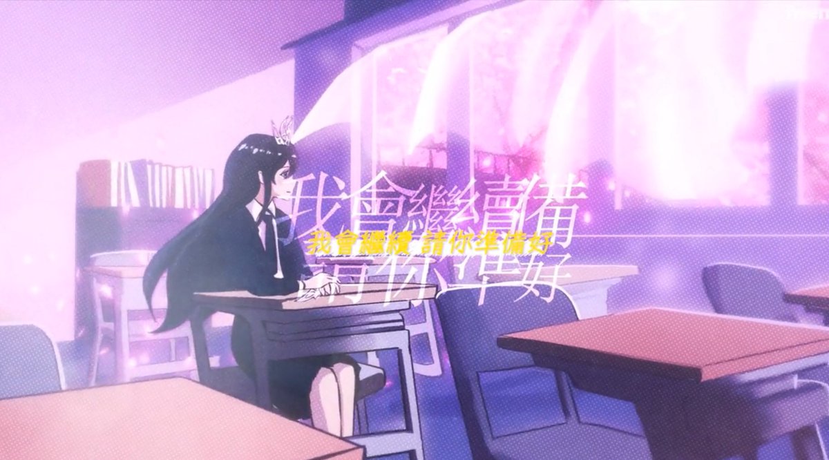 Millennium ⚔️👑❄️(Salamin, Salamin cover OUT NOW) tweet media