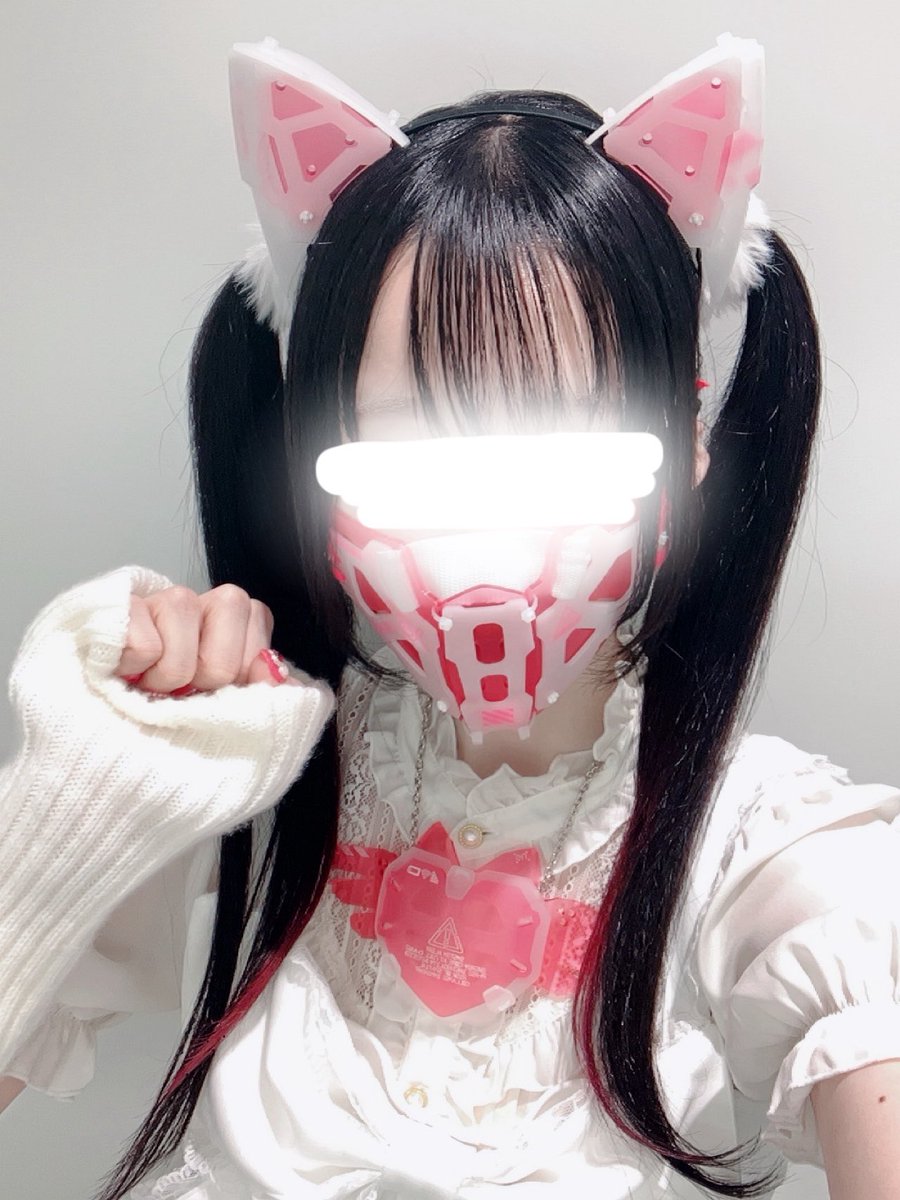 ちょこ🍫3/20ワンマンライブおかわりっ！ tweet media