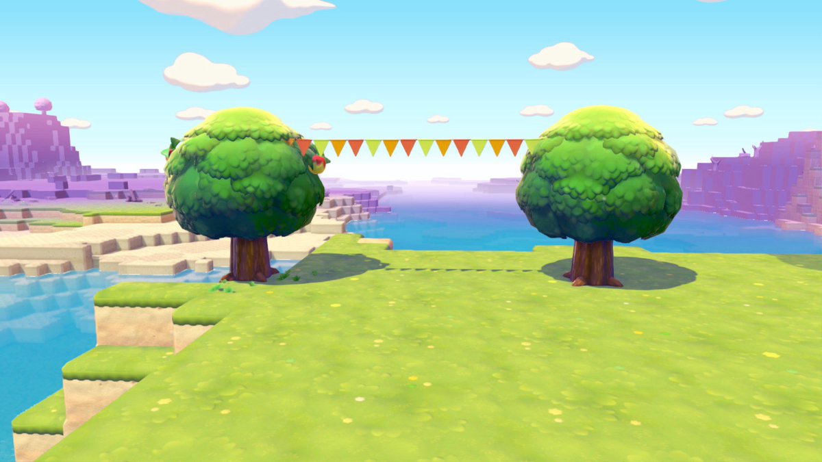 ゆう/robin games/robin channel tweet media