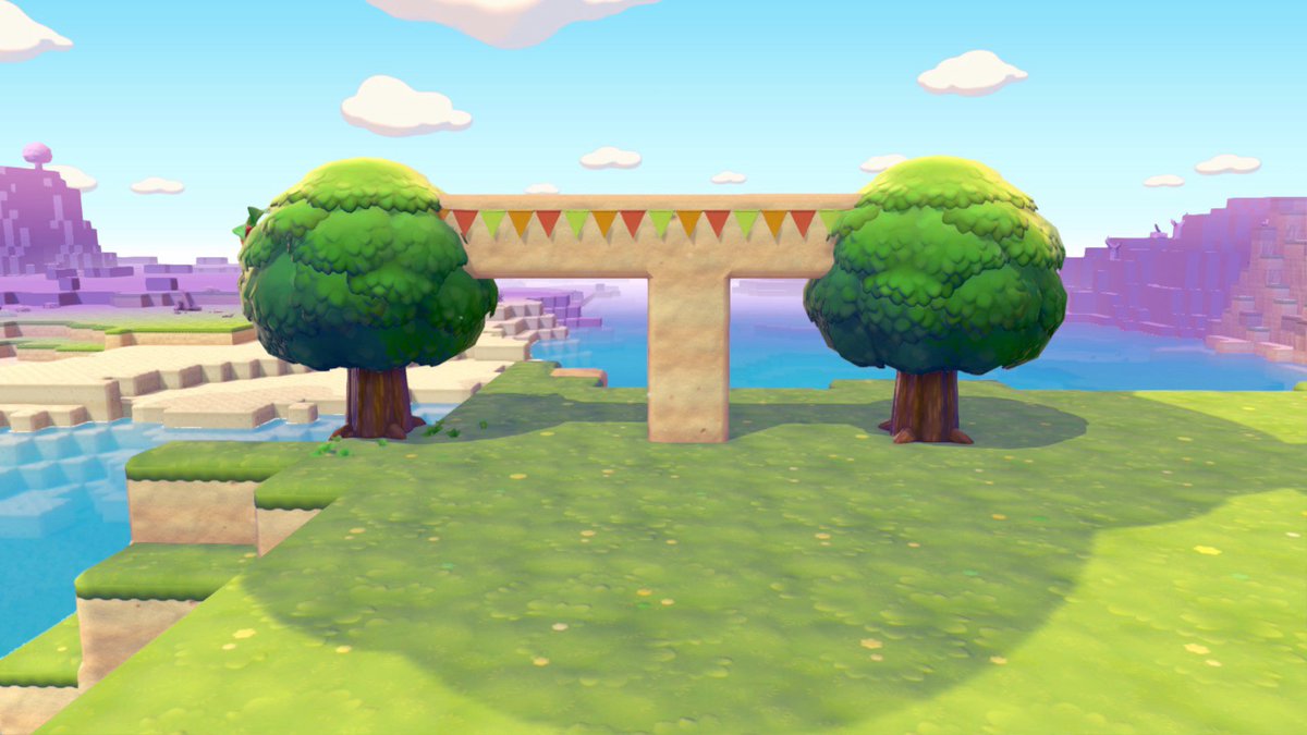 ゆう/robin games/robin channel tweet media