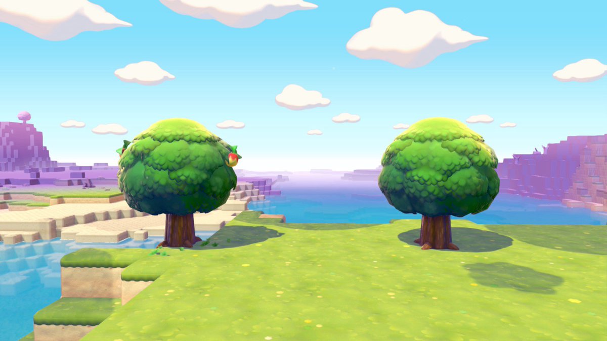 ゆう/robin games/robin channel tweet media