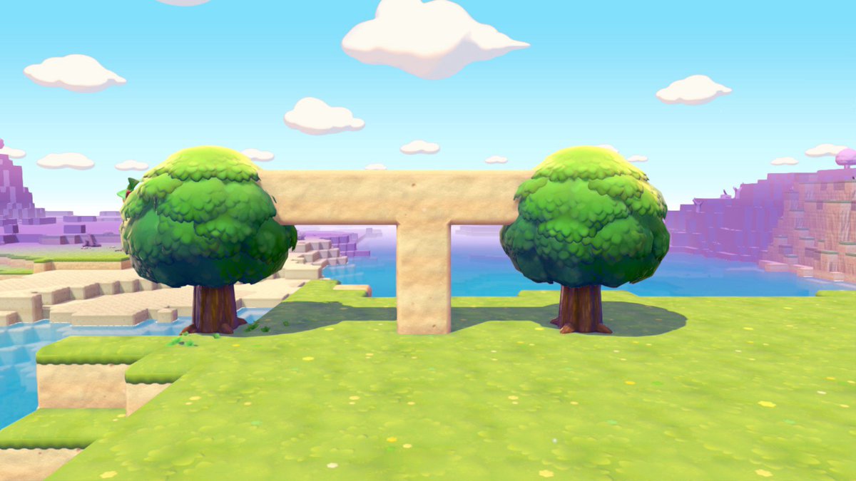 ゆう/robin games/robin channel tweet media