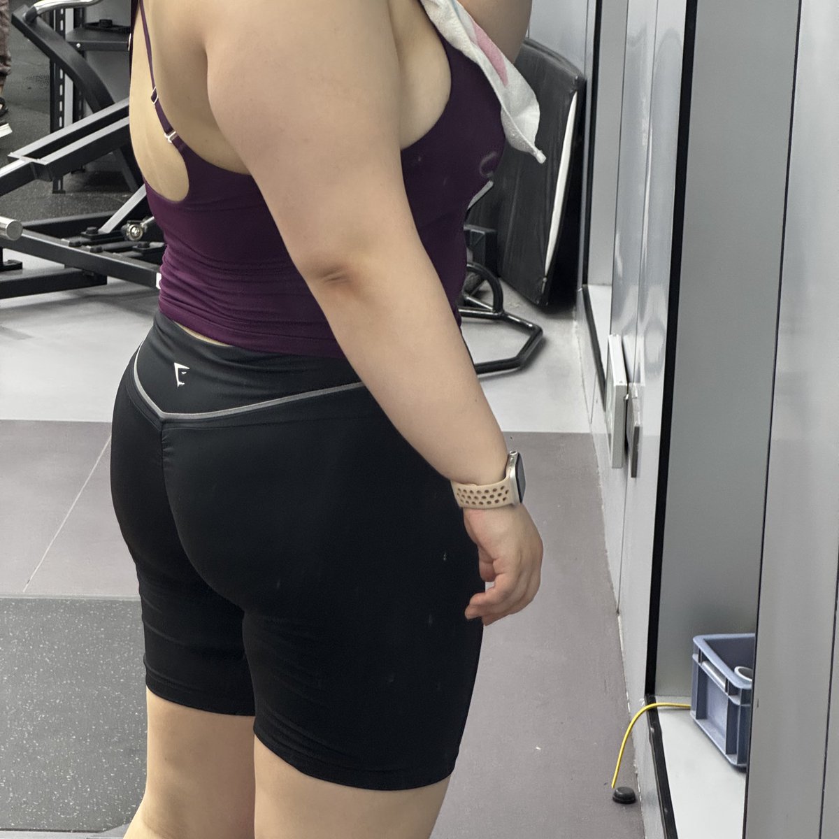 是奶茶姐 tweet media