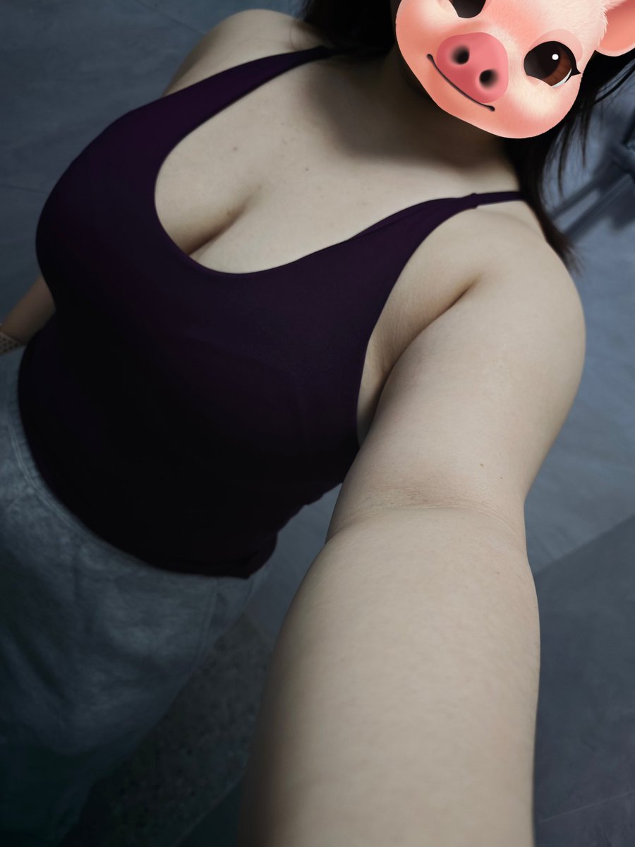 是奶茶姐 tweet media