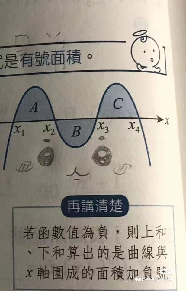 /ᐠ - ˕ -マ tweet media