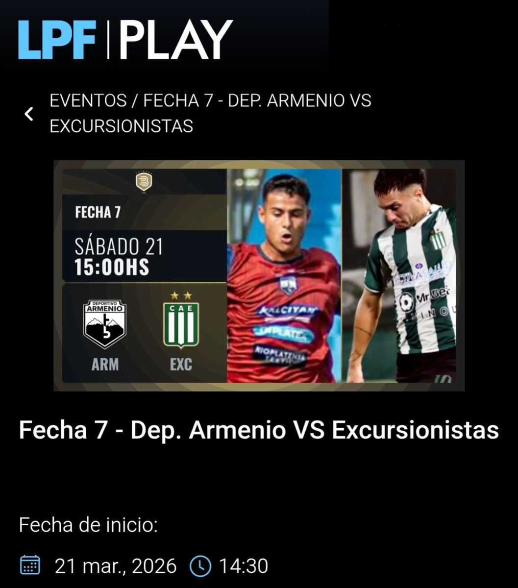 Oscar Miguel Cervera tweet media