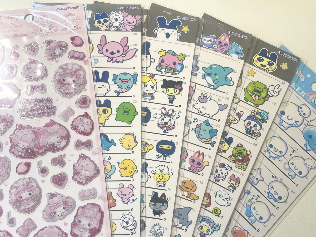 もちゃん tweet media