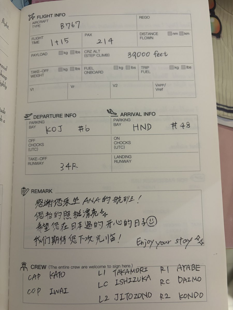 千世Chiyo tweet media