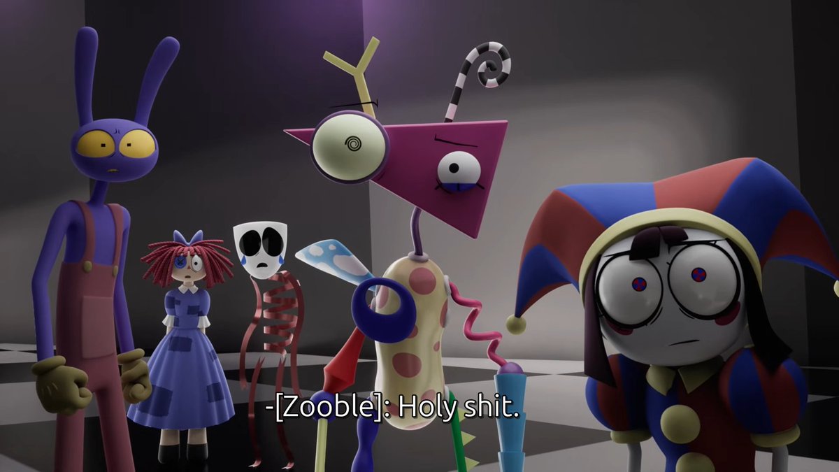 حارس الأرشيف tweet media