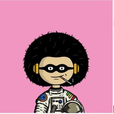 de_anouk34550's tweet image. Artificial empathy is coming for us alland I'm pretty sure my AI assistant has already started judging me #humanvsmachine