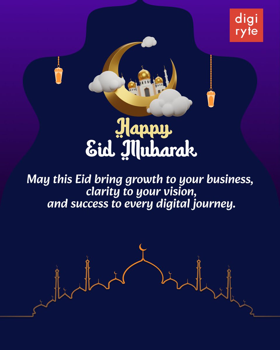 Digiryte tweet media