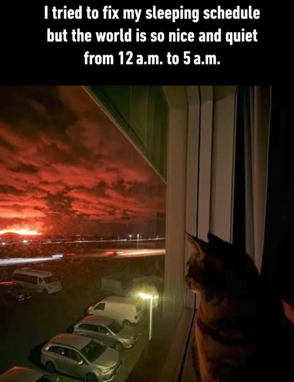 Eric Alper 🎧 tweet media