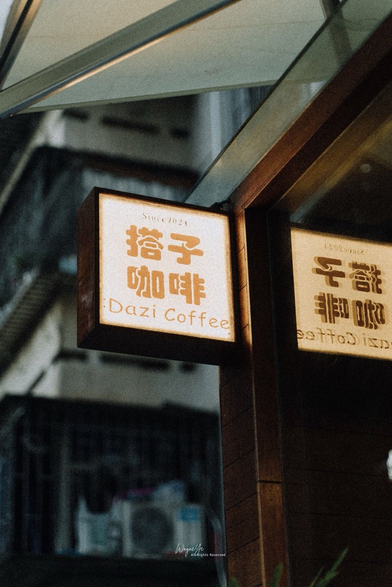 Daseul Jeon tweet media