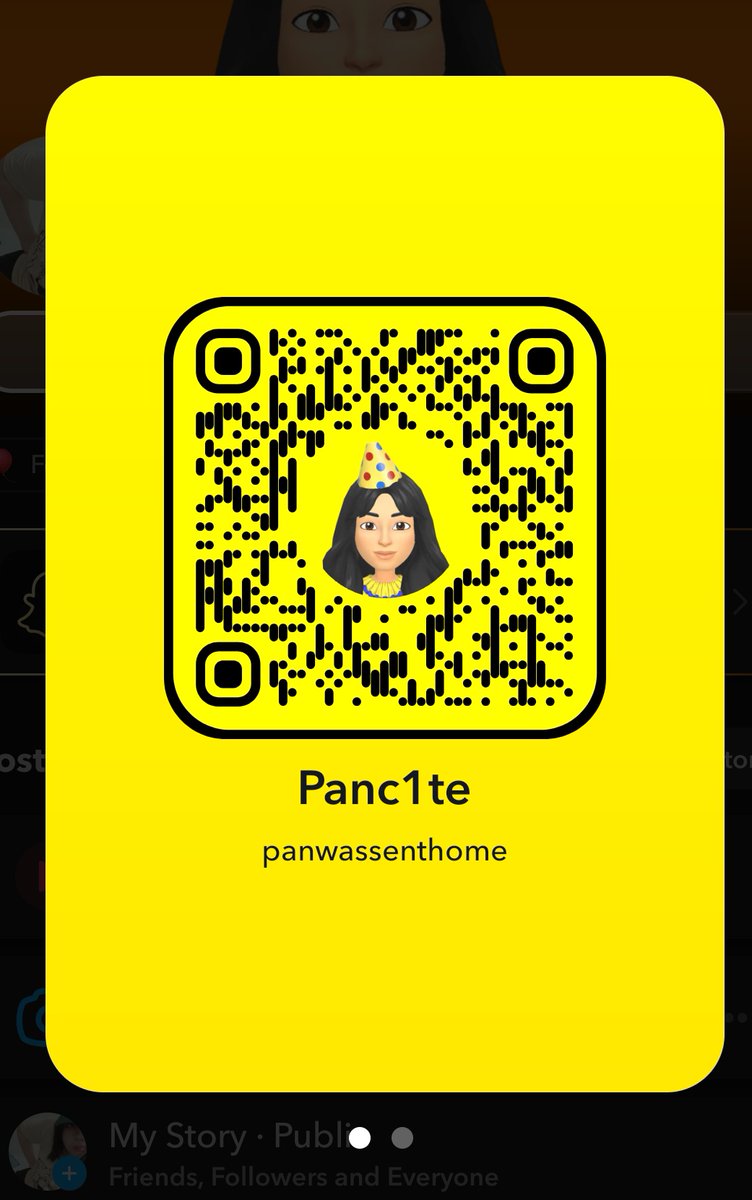 sendtoclair's tweet photo. Come add me on Snapchat for some findom drains! 

#findom #finsub #Paypig #humanatm https://t.co/TWvpUwgnGe